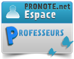 PRONOTE-EspaceProfesseurs-9d649-0349f
