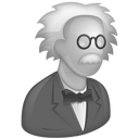 Espace Professeurs