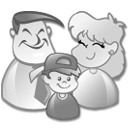 Espace Parents